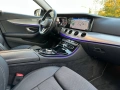 Mercedes E 300 DE, снимка 8