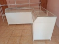 Магазинно оборудване , снимка 1