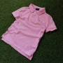 Детски дрехи за МОМИЧЕТА Ralph Lauren, снимка 2