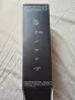 Екшън камера GoPro hero 12 blackk, снимка 4