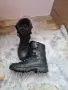 Кубинки с gore-tex мебрана, снимка 2