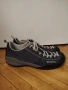 scarpa mojito оригинални размер 43.5 , снимка 2
