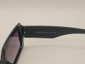 слънчеви очила Chanel sunglasses , снимка 6