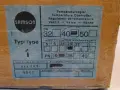вентил Samson TYP 1(2111) temperature control valve DN40 PN16, снимка 14