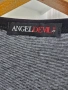 Angel Devil jeans мъжка блуза, снимка 5