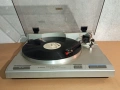 Полуавтоматичен грамофон Pioneer PL-640, снимка 1