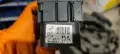 Ключ светлини Opel Vectra C 1.8-140к.с., снимка 2
