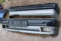 Брони Mercedes 190 Carat Duchatelet , снимка 8
