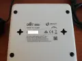 Ubiquiti Networks USG gateway/controller, снимка 4