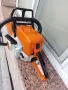 Верижен трион Stihl MS 230C, снимка 10