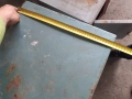 Продавам два метални шкафа , снимка 7