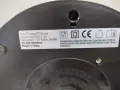 Сладолед машина NINJA NC502EU- 800 W, снимка 5