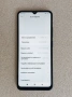 Xiaomi Redmi 12C 64GB 3GB RAM Dual, снимка 3