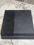Playstation 4fat , снимка 1
