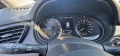 Nissan Rogue, снимка 10