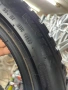 Гуми 205/50/17 Pirelli Зимни 4 броя, снимка 11