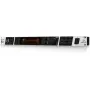 Продавам Behringer ULTRACURVE PRO DEQ2496, снимка 1