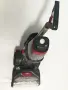 Перяща прахосмукачка Bissell ProHeat 2X Revolution (1858N) – С 6 МЕСЕЦА ГАРАНЦИЯ!, снимка 2