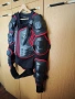 Ризница за мотор Herobiker, снимка 4
