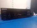 Kenwood KA-3080R, снимка 2