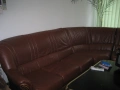 Продавам къща в центъра на гр. Кубрат, снимка 6