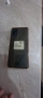 TCL 405 32gb, снимка 6
