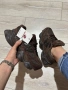 New balance 9060, снимка 3