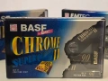 Basf Chrome Super Quality II, снимка 2