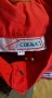 Marlboro . Formula 1 . Cofavet ., снимка 4