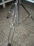 РОТОТОМИ MAXTONE RT68, снимка 12