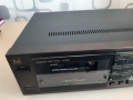 Dual cc8040, снимка 2