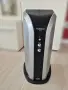 Roland PM-03 V , drum monitor, снимка 1