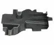 десен въздуховод за всмукване на въздух 20907214 за Chevrolet Captiva 2.2 VCDi (2012 г.), снимка 1