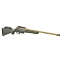Ловна Карабина Ruger American Rifle Gen II Predator .243Win, снимка 2