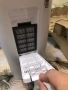Робот прахосмукачка Eureka e10s, снимка 7