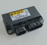 Модул Airbag Опел Инсигния Opel Insignia OEM 13578320, снимка 1