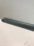 Лайсна на задна лява врата за Jaguar S Type (2006) 1X43-5425335-ABW, снимка 2