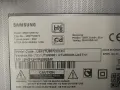 UE43TU8072U  BN41-02756  BN44-01053A   CY-BT043HGER1V   CRH-P43S6303003100A5-REV1.9, снимка 2