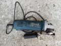 Флекс бош 750W., снимка 2