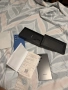 Samsung s24 ultra 512gb, снимка 10