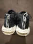 Мьжки кецове Nike air max 95, снимка 5