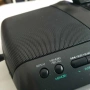 Panasonic CD System SL-PH2, снимка 14