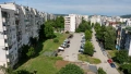 Продава се 2 стаен апартамент във Велико Търново, снимка 8