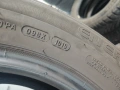 4бр.летни гуми 205/65/15 Michelin, снимка 7
