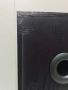 стерео тонколони Hi-Fi букшелфи TANNOY mercury m1 shadow, снимка 12
