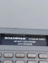 Радиокасетофон за кола ROADSTAR RS7600LBX, снимка 1