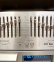 🔈ТОП еквалайзер PIONEER SG-9800🔈, снимка 3