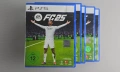 Игри за Playstation 4 / Playstation 5 - FIFA / MAFIA / GOD OF WAR / DEATH STRANDING / DOOM, снимка 3