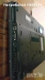 Лаптоп 17" Hp 8710w, снимка 6