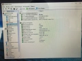 17" лаптоп Acer Aspire ES1-732, снимка 8
